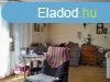 Elad 100 nm-es Htvgi hz Lakitelek