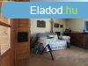 Elad 100 nm-es Htvgi hz Lakitelek