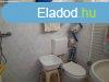 Elad 100 nm-es Htvgi hz Lakitelek