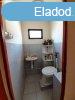 Elad 52 nm-es Kzepes llapot Htvgi hz Lakitelek