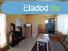Elad 44 nm-es Htvgi hz Lakitelek
