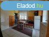 Elad 44 nm-es Htvgi hz Lakitelek