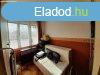 Elad 44 nm-es Htvgi hz Lakitelek