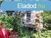 Elad 24 nm-es Egyb Cibakhza