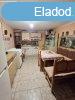 Elad 80 nm-es Tanya Nyrbrny