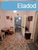 Elad 80 nm-es Tanya Nyrbrny