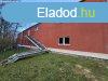 Elad Ipari, Mihlyhza 142.000.000 Ft