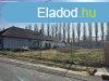 Elad ptsi telek Bks
