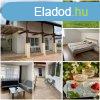 Elad 300 nm-es jszer llapot Hotel, panzi Viszk