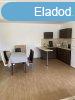 Elad 300 nm-es jszer llapot Hotel, panzi Viszk