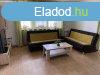 Elad 300 nm-es jszer llapot Hotel, panzi Viszk
