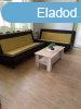 Elad 300 nm-es jszer llapot Hotel, panzi Viszk