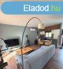 Elad 48 nm-es jszer llapot Htvgi hz Szombathely