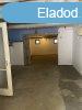 Elad 45m2-es Garzs, Baja