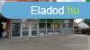 Elad 82m2-es zlethelyisg, Dorog