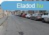 Elad Dorogon Mria hzban a Mria utcrl nyl 80 nm-es z