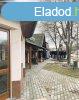 Elad 25m2-es zlethelyisg, Cserkeszl