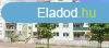 Elad 22m2-es Garzs, Szolnok