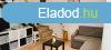 Elad 160m2-es Nyaral, Sifok