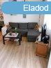 Elad 160m2-es Nyaral, Sifok
