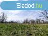 Atomerm mellett 10.321m2-es ingatlan elad! - Paks