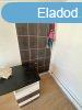 Elad 17 nm-es zlet Bkscsaba