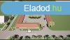 Elad 18 nm-es j pts Garzs Gyula Psteleki   