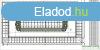 Elad 18 nm-es j pts Garzs Gyula Psteleki   