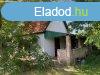 Elad 50 nm-es Feljtott dl, nyaral Gyula