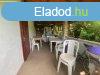 Elad 50 nm-es Feljtott dl, nyaral Gyula