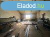 Elad 1306 nm-es jszer llapot Telephely Gyula