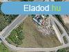 Telephely, 7 apartmanos hzzal Hajmskren, a 8. szm t me