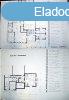 Telephely, 7 apartmanos hzzal Hajmskren, a 8. szm t me