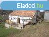 Elad Klterleti telek Pcsely Zdor dl  