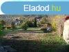PTSI TELEK elad Balatonfred Balassi Blint utcban.