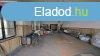 Elad 358 nm-es Telephely Nagyvzsony Gesztenye sor  