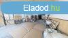 Elad 358 nm-es Telephely Nagyvzsony Gesztenye sor  