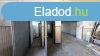 Elad 358 nm-es Telephely Nagyvzsony Gesztenye sor  