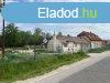 Elad ipari, Veszprm