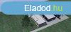 Elad ipari, rbottyn