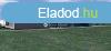 Elad ipari, rbottyn