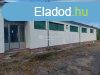 Elad Vghd Izskon