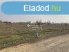 Elad ipari, Algy s Szeged kztt