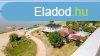 Elad vendglts, Velence
