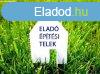 Elad telek, Vl