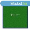 Elad telek, Vl