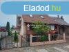 Elad hz, Mezkvesd