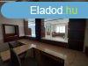 Elad Bank plet