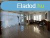 Elad Bank plet
