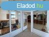 Elad Bank plet